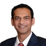 Click to view profile of Mark Figueiredo, a top rated Business Litigation attorney in San Jose, CA
