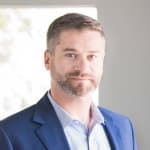 Click to view profile of Alexander E. Spadinger, a top rated Medical Malpractice attorney in Dover, NH