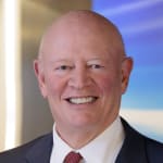 Click to view profile of Don Jackson, a top rated Business Litigation attorney in Houston, TX