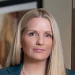 Click to view profile of Britton Gore, a top rated Divorce attorney in Columbia, MD