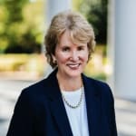Click to view profile of Jennifer L. Keller, a top rated Intellectual Property Litigation attorney in Irvine, CA
