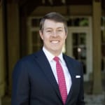Click to view profile of Tyler H. Bridgers, a top rated Trucking Accidents attorney in Atlanta, GA