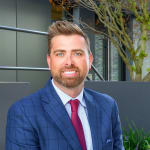 Click to view profile of Matthew Philbrook, a top rated Construction Accident attorney in Vancouver, WA