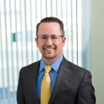 Click to view profile of Samuel M. Warren, a top rated Estate & Trust Litigation attorney in Las Vegas, NV