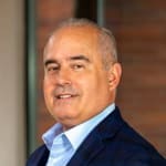 Click to view profile of Thomas A. Larkin, a top rated Business Litigation attorney in Portland, OR
