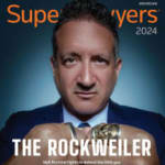 Click to view profile of Neil S. Rockind, a top rated White Collar Crimes attorney in Bloomfield Hills, MI
