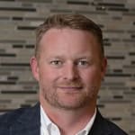 Click to view profile of Matthew C. Speake, a top rated Business & Corporate attorney in Columbia, MD