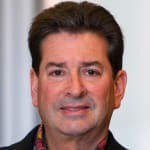 Click to view profile of Fred A. Balkin, a top rated Personal Injury attorney in Rockville, MD