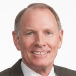Click to view profile of Gordon W. Netzorg, a top rated Business Litigation attorney in Denver, CO
