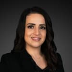 Click to view profile of Sahar Scioneaux, a top rated Family Law attorney in Irvine, CA