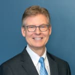 Click to view profile of Garry M. Greenberg, a top rated Divorce attorney in Farmington Hills, MI