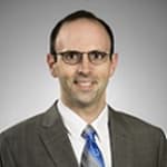 Click to view profile of Justin M. Savioli, a top rated Estate Planning & Probate attorney in Boca Raton, FL