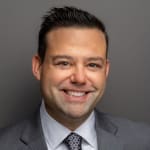 Click to view profile of Ryan K. McComber, a top rated Business Litigation attorney in Dallas, TX