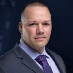 Click to view profile of Mickey Williams, a top rated Military & Veterans Law attorney in Woodstock, GA