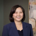 Click to view profile of Norjmoo Battulga, a top rated Appellate attorney in Portland, OR