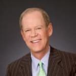 Click to view profile of Jack O'Neill, a top rated Business Litigation attorney in Houston, TX