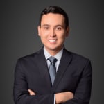 Click to view profile of Eric M. Renslo, a top rated Criminal Defense attorney in Los Angeles, CA