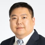 Click to view profile of Daniel H. Kim, a top rated Estate Planning & Probate attorney in Seattle, WA