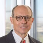 Click to view profile of William B. Burford, a top rated Energy & Natural Resources attorney in Midland, TX