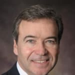 Click to view profile of Kevin M. Norchi, a top rated Medical Malpractice attorney in Beachwood, OH