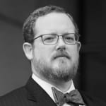 Click to view profile of Ian Ross Phillips, a top rated Civil Litigation attorney in Dallas, TX