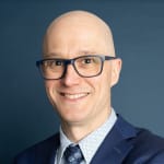 Click to view profile of Michael J. Pendell, a top rated Class Action & Mass Torts attorney in Hartford, CT