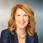 Click to view profile of Anne McGinness Kearse, a top rated Products Liability attorney in Mount Pleasant, SC