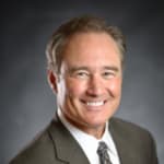 Click to view profile of John Morrison, a top rated Wrongful Death attorney in Helena, MT
