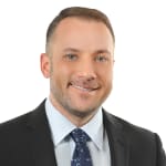Click to view profile of Matthew A. Luber, a top rated Whistleblower attorney in Marlton, NJ
