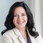 Click to view profile of Nicole L. Gardner, a top rated Business Litigation attorney in Charlotte, NC