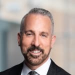 Click to view profile of Ronald L. Hicks, Jr., a top rated Business Litigation attorney in Pittsburgh, PA