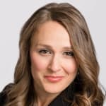 Click to view profile of Zarah Levin-Fragasso, a top rated Civil Litigation attorney in New York, NY