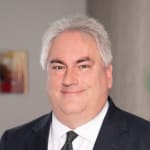Click to view profile of William H. Buechner, Jr., a top rated Employee Benefits attorney in Atlanta, GA