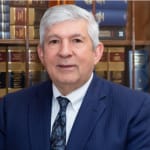 Click to view profile of Carl E. Pierce, II, a top rated General Litigation attorney in Charleston, SC