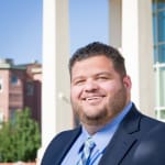 Click to view profile of David A. Lynn, a top rated Environmental Litigation attorney in Santa Fe, NM
