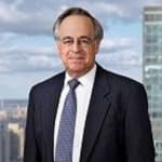 Click to view profile of Richard Wasserman, a top rated Business Litigation attorney in New York, NY