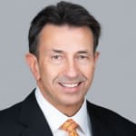 Click to view profile of James R. Boston, Jr., a top rated Civil Litigation attorney in Houston, TX