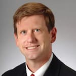 Click to view profile of Brendan M. Richard, a top rated Professional Liability attorney in Solon, OH