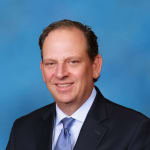 Click to view profile of Kevin C. Smith, a top rated Brain Injury attorney in Munster, IN
