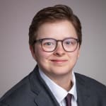 Click to view profile of M.K. Clayton, a top rated Family Law attorney in Evanston, IL