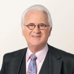Click to view profile of Ike Vanden Eykel, a top rated Domestic Violence attorney in Dallas, TX