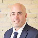 Click to view profile of Michael G. Levine, a top rated Criminal Defense attorney in Milwaukee, WI