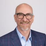 Click to view profile of Keith D. Maples, a top rated Family Law attorney in Austin, TX