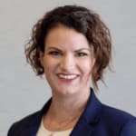 Click to view profile of Debra A. D'Agostino, a top rated Sexual Harassment attorney in Washington, DC