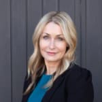 Click to view profile of Kala A. Spigarelli, a top rated Car Accident attorney in Pittsburg, KS
