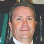 Click to view profile of B. Wayne Williams, a top rated Personal Injury - Defense attorney in Tupelo, MS