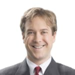 Click to view profile of Daniel P. Chiplock, a top rated Securities Litigation attorney in New York, NY