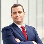 Click to view profile of T. Micah Dortch, a top rated Business Litigation attorney in Plano, TX