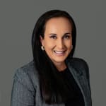 Click to view profile of Lydia S. Zbrzeznj, a top rated Estate Planning & Probate attorney in Winter Haven, FL