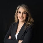Click to view profile of Priscilla Puente-Chacon, a top rated Family Law attorney in Eagle Pass, TX